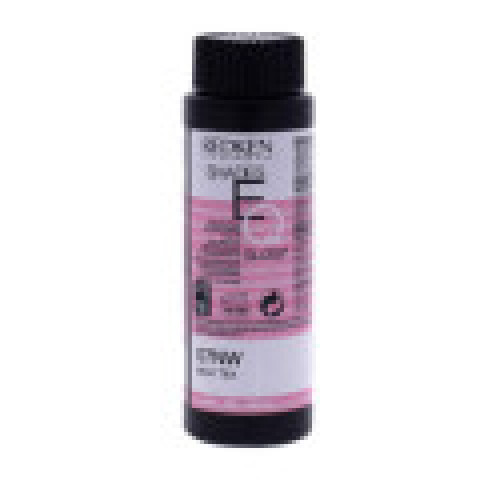 REDKEN SHADES EQ bonder inside #07NW 60 ml x 3 u