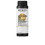 REDKEN VÄRIGEL-ÖLIT #5GB-5.31 60 ml x 3 kpl 1
