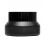 Masque labial CAMO 15 ml 1