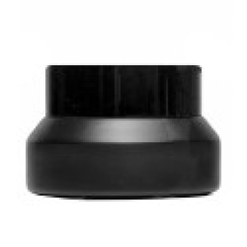 Masque labial CAMO 15 ml
