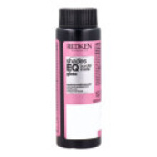 SHADES EQ bonder binnen #08GI 60 ml x 3 u