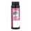 REDKEN SHADES EQ bonder interno #08GI 60 ml x 3 u 1
