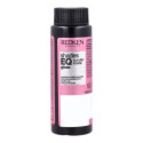 REDKEN SHADES EQ bonder interno #08GI 60 ml x 3 u
