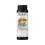 REDKEN REDKEN color gels oils 60 ml  7GB 1