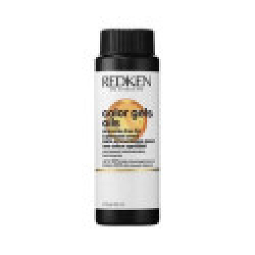 REDKEN REDKEN color gels oils 60 ml  7GB