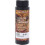 REDKEN REDKEN Color Gels Laquers 60 ml  6CB 1
