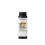 REDKEN FARBGEL ÖLE #6N-6.0 60 ml x 3 Stück 1