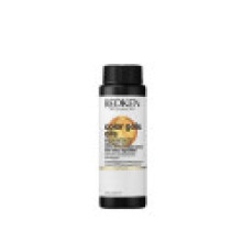 KLEUR GEL OLIËN #6IG-6.23 60 ml x 3 u