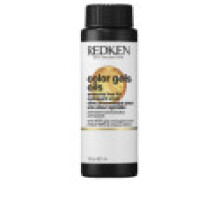 COLOR GEL OLIEN #8AV-8.12 60 ml x 3 u