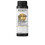 REDKEN VÄRI GEELIÖLIT #8AV-8.12 60 ml x 3 kpl 1