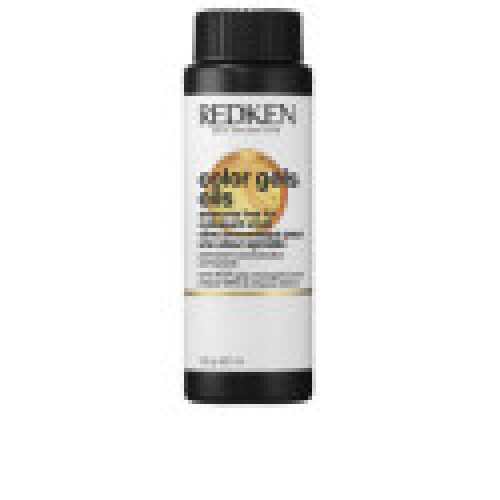REDKEN VÄRI GEELIÖLIT #8AV-8.12 60 ml x 3 kpl