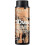 REDKEN FARBGELE LACKE #4NN-Kaffeegrund 60 ml x 3 Stück 1