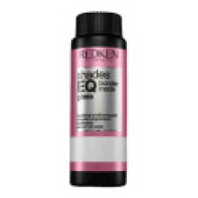 SHADES EQ bonder binnen #09NW 60 ml x 3 u
