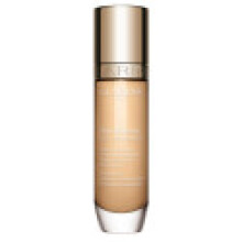 BASE DE MAQUIAGEM SKIN ILLUSION COBERTURA COMPLETA #108.5W 30 ml