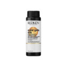 COLOR GEL OILS #10AV-10.12 60 ml x 3 u