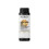 REDKEN VÄRI GEELIÖLIT #10AV-10.12 60 ml x 3 kpl 1