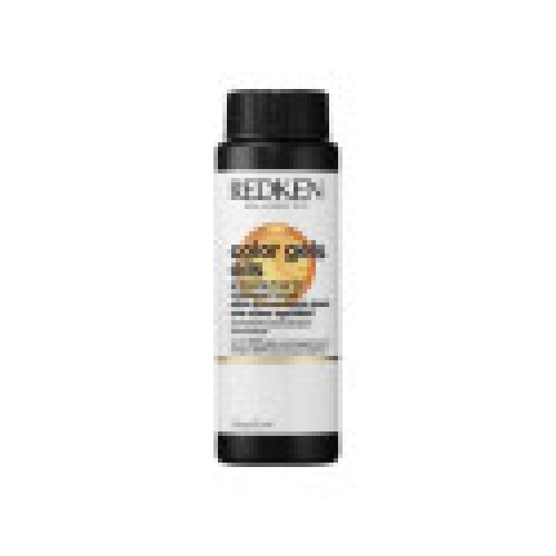 REDKEN VÄRI GEELIÖLIT #10AV-10.12 60 ml x 3 kpl