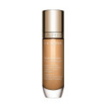 BASE DE MAQUILHAGEM SKIN ILLUSION COBERTURA COMPLETA #110.5W 30 ml