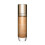 Clarins SKIN ILLUSION Foundation VOLLSTÄNDIGE ABDECKUNG #110.5W 30 ml 1