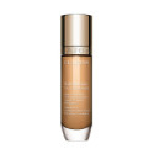 Clarins SKIN ILLUSION Foundation VOLLSTÄNDIGE ABDECKUNG #110.5W 30 ml