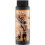 REDKEN FARBGEL-LACKE #6RO-Bonfire 60 ml x 3 St. 1