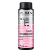 SHADES EQ bonder inside #07Gro 60 ml x 3 u