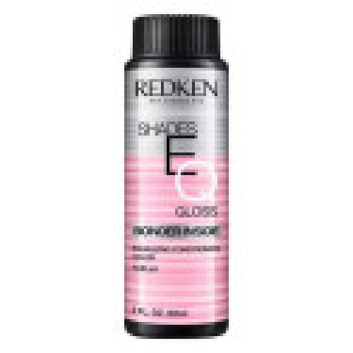 REDKEN SHADES EQ bonder inside #07Gro 60 ml x 3 u