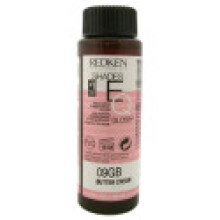 SHADES EQ Bonder innen #09GB 60 ml x 3 Stück