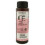REDKEN SHADES EQ bonder inside #09GB 60 ml x 3 u 1