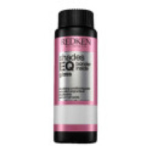 SHADES EQ Bonder innen #010AA 60 ml x 3 u