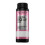 REDKEN SHADES EQ Bonder innen #010AA 60 ml x 3 u 1