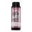 REDKEN 'Bonder SHADES EQ dentro #06G 60 ml x 3 u' 1