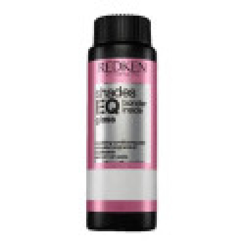 REDKEN 'Bonder SHADES EQ dentro #06G 60 ml x 3 u'
