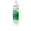 Vichy DERCOS TECHNIQUE champú acondicionador anticaspa 2 en 1 200 ml 1