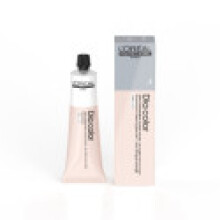 DIA COLOR demi-permanentti ammoniaksFREE väriaine #6.35 60 ml