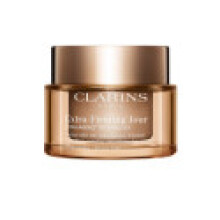 Crème de jour EXTRA RAFFERMISSANTE pour tous types de peau recharge 50 ml