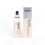 L’Oréal Paris DIA COLOR Farbton demi-permanent ohne Ammoniak #6.31 60 ml 1