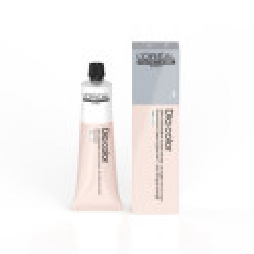 L’Oréal Paris DIA COLOR Farbton demi-permanent ohne Ammoniak #6.31 60 ml
