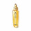 Guerlain ABEILLE ROYALE sérum aqueux jeunesse 50 ml 1