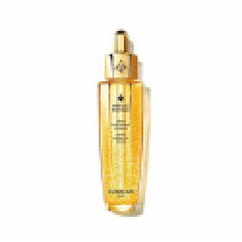 Guerlain ABEILLE ROYALE sérum aqueux jeunesse 50 ml