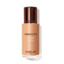(4.5n) TERRACOTTA LE TEINT GLOW fondo de maquillaje fluido