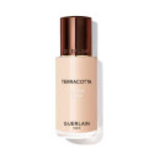 GUERLAIN TERRACOTTA LE TEINT GLOW 0N – Fond de teint fluide lumineux 30 ml