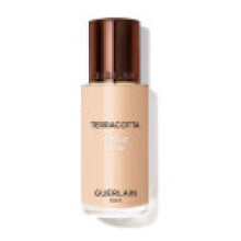 (1n) TERRACOTTA LE TEINT GLOW fondo de maquillaje fluido