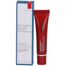 PEPTIDES BLEUES contour des yeux et des lèvres 15 ml