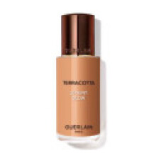 (5n) TERRACOTTA LE TEINT GLOW fondo de maquillaje fluido
