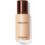 Guerlain Guerlain Guerlain Terracotta Le Teint Glow Foundation - # 2N 35ml 1