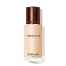 GUERLAIN TERRACOTTA LE TEINT GLOW 1C – Fond de teint fluide éclat naturel 30 ml
