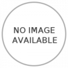 TERRACOTTA LE TEINT GLOW fond de teint fluide 0.5N 30 ml