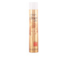Laque Elnett edizione moda fissaggio normale 400ml