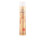 L’Oréal Paris ELNETT laque tenue normale 400 ml 1